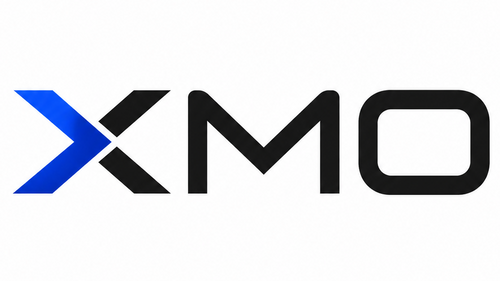 XMOstore